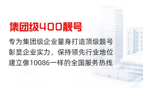 集团级400靓号选号特征.jpg