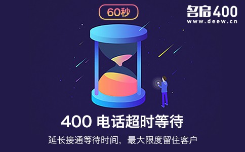 400电话超时等待功能.jpg